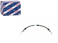 фото thumb №1, Bosch 1 987 481 a78 шланг гальмівний гнучкий