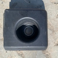 фото thumb №1, Element двері бокових розсувних 777892481r renault master iii