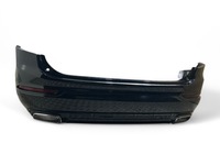 фото thumb №9, Volvo xc90 2018 бампер задний