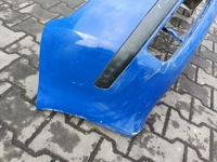 фото thumb №6, Бампер перед skoda fabia 1 4590