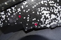 фото thumb №12, Bmw 1 f20 f21 lift m-pakiet абсорбер піна перед