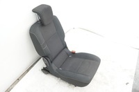 фото thumb №7, Сидіння 2 ряд праві зад renault grand scenic iii