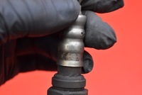 фото thumb №7, Лямбда-зонд 06a906262bs skoda octavia 2 ii 1.6 8v 102 km 04-08