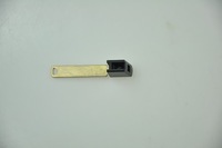 фото thumb №3, Lexus ls460 ls600h hs250h ls600hl ls460l ключ