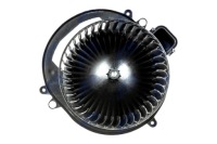 фото thumb №11, Nty ewn-bm-008 вентилятор внутрішній