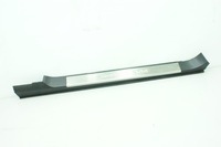 фото thumb №1, Mercedes-benz оригинальный номер 2156800335 молдинг порог