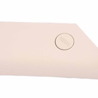 фото thumb №4, Mini countryman r60 захист стійка права 9801248