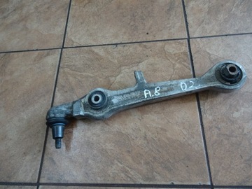 фото thumb №2, Audi a8 d2 важіль перед 4d0407155j