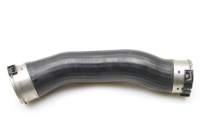 фото thumb №1, Дроти bmw 3 f30, f80 s21108a 2.0l дизель 2014