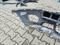 фото thumb №13, Бампер перед передній mini f55 f56 f57 jcw 7360737