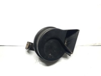 фото thumb №1, Клаксон сигнал volvo v40