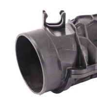 Mercedes w907 дизель om654 труба впуска воздуха a9075282700 Доставка, фото thumb