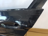 фото thumb №3, Двері задня задні ліва bmw g30 475