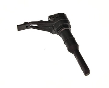 фото thumb №1, Датчик скорости оборотов audi a4 b5 b6 012409191d