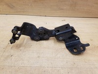 фото thumb №1, Ролик двері розсувних задня права ford b-max