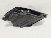 фото thumb №4, Citroen ds4 crossback matrix