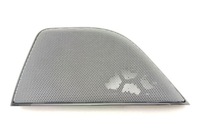 фото thumb №8, Защита динамика maserati levante suv m161 3124944 бензиновый 257kw 2019