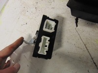 фото thumb №6, Набір стартовий імобілайзер mazda 6 gg gy 2.0d europa