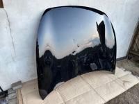 фото thumb №2, Капот infiniti fx ii qx70 2011r