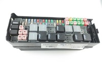 фото thumb №4, Коробка предохранителей range rover sport