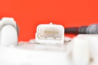 фото thumb №7, Датчик рівня пального 8200288808a renault megane scenic ii 1.9 dci 116 km