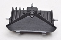 фото thumb №1, Volvo xc60 ii радар dsc 32358506