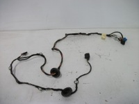фото thumb №1, Електропроводка джгут двері задня ibiza iii 6l4971161aa