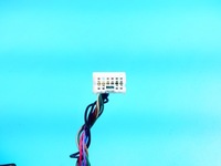 фото thumb №7, Зеркало правое 9pin subaru legacy v f3t europa