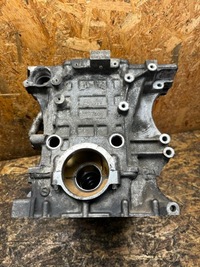 фото thumb №9, Блок двигателя bmw f30 328i n20b20b