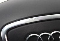 фото thumb №8, Подушка подушка безопасности audi a8 d4 4h 4h0880201j 1kt