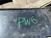 фото thumb №12, Audi a6 c7 жабо europa 4g8819447