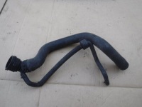 фото thumb №1, Шланг труба wąż wody vw audi skoda 6q0122291e