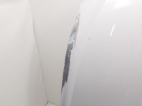 фото thumb №4, Капот крышка двигателя ford mustang 6 vi giełda