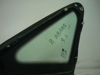 фото thumb №10, Стекло правая левая кузовная opel zafira b