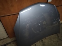 фото thumb №6, Капот opel astra h z155