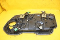 фото thumb №3, Підйомник скло лівий перед v60 s60 ii