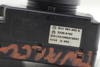 фото thumb №8, Замок запалювання жало ключа pilot 3d0905865d touareg 7l