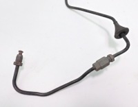 фото thumb №2, Шланг трубка гальмівна 7l0614727c audi q7 4l