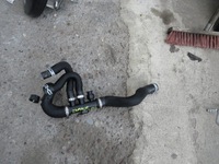 фото thumb №1, Wąż wody шланг renault espace v 5 2.0 dci