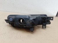 фото thumb №8, Противотуманная фара левый перед bmw 1 e87 lift lata 2007-2011 7181287