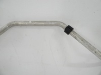 фото thumb №5, Citroen c4 дроти шланг кондиціонера 9684268380