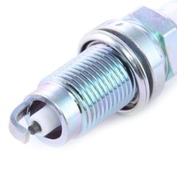 фото thumb №4, Свеча зажигания d7a77f