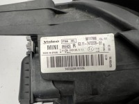 Фара ліва правий mini f54 f55 f56 f57 led uk rl rhd 7472228 7472227 Недорого, фото thumb