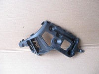 фото thumb №1, Направляющая бампера правый задняя renault captur 852220257r