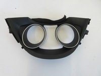 фото thumb №1, Auris ii корпус рамка спидометра