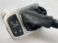 фото thumb №5, Ручка чохол c5 iii x7 автоматична коробка передач ładna