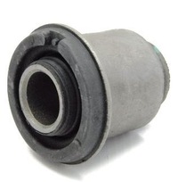 фото thumb №1, Втулка рычага ford ranger 98-07, mazda b2500 02- передний верхнего