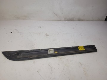 фото thumb №5, Планка дверь нижняя левый зад audi a6 c6 рестайлинг ly9b