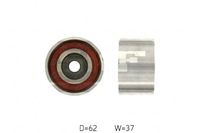 фото thumb №2, Skfvkm 81000 ролик ремінь розподільного валу toyota camry 3,0