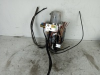 фото thumb №1, Renault megane ii насос крыша e84871789